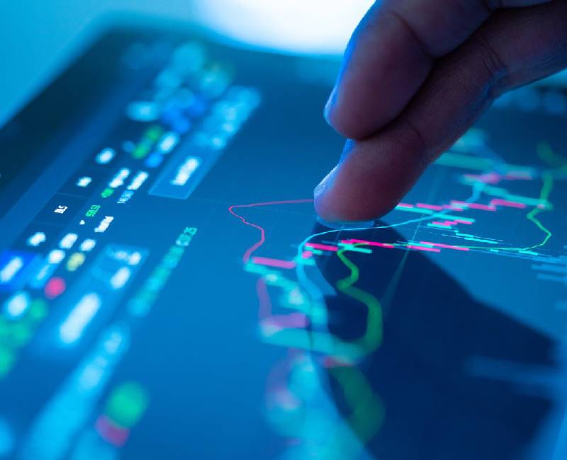 About Steady Plan Finance